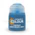 Contrast: Space Wolves Grey - 18ml | Buy Online from The Home Crafters