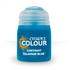Contrast: Talassar Blue - 18ml | Buy Online from The Home Crafters