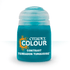 Contrast: Terradon Turquoise - 18ml | Buy Online from The Home Crafters
