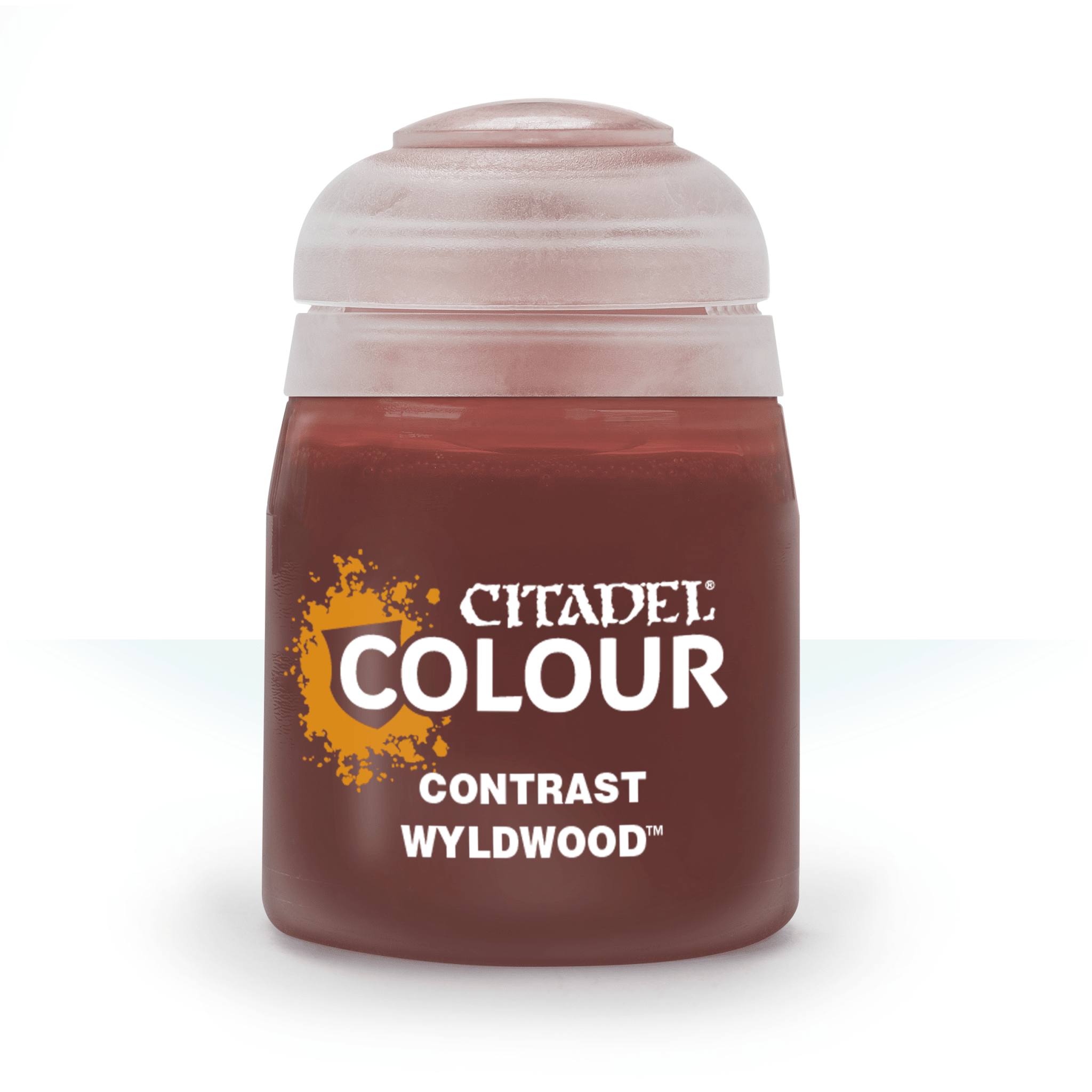 Contrast: Wyldwood - 18ml | Buy Online from The Home Crafters