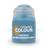 Contrast: Gryph-Charger Grey - 18ml | Buy Online from The Home Crafters