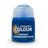 Contrast: Ultramarines Blue - 18ml | Buy Online from The Home Crafters
