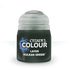 Layer: Vulkan Green - 12ml | Buy Online from The Home Crafters
