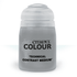Technical: Contrast Medium - 24ml | Buy Online from The Home Crafters