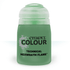Contrast: Hexwraith Flame - 18ml | Buy Online from The Home Crafters