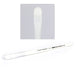 Citadel Synthetic Large Shade Brush (L)