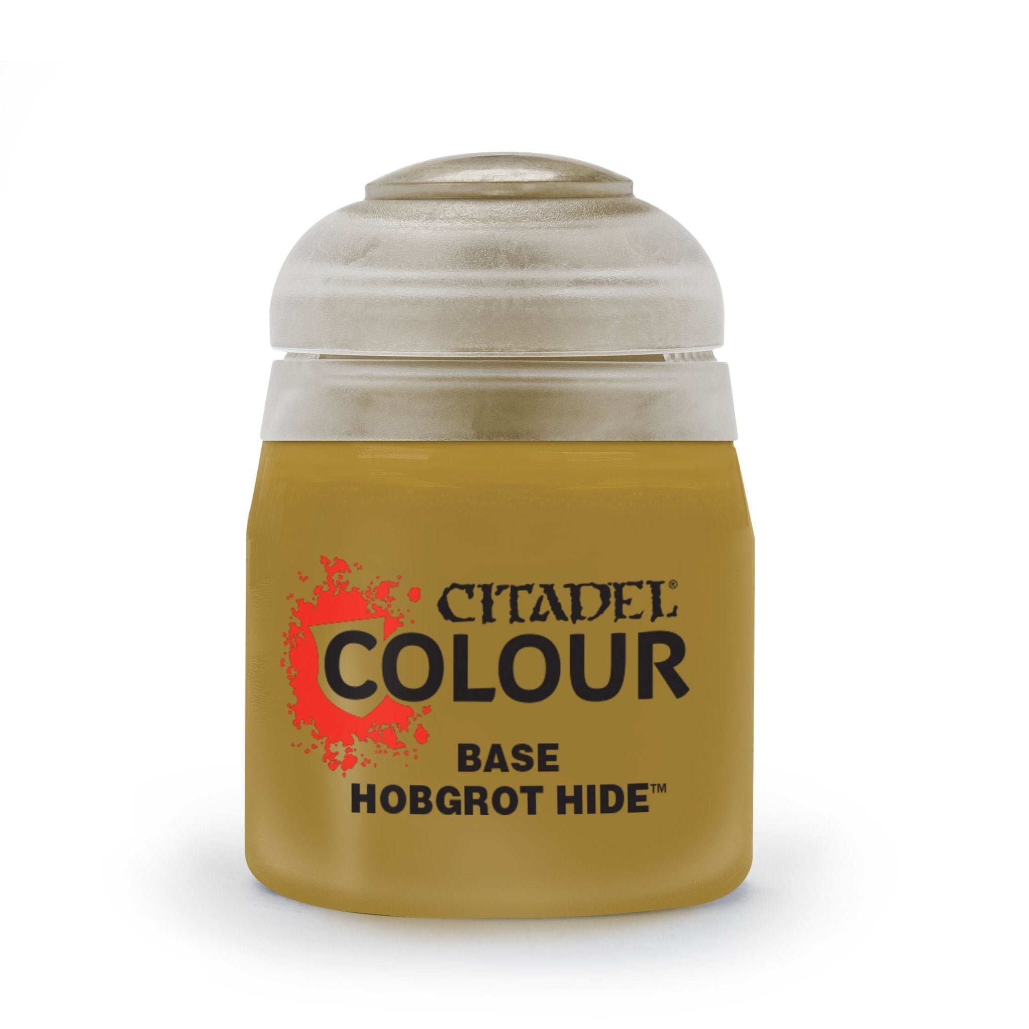Base: Hobgrot Hide - 12ml | Buy Online from The Home Crafters