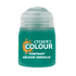 Contrast: Aeldari Emerald - 18ml | Buy Online from The Home Crafters
