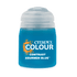 Contrast: Asurmen Blue - 18ml | Buy Online from The Home Crafters
