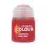 Contrast: Baal Red - 18ml | Buy Online from The Home Crafters