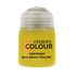 Contrast: Bad Moon Yellow - 18ml | Buy Online from The Home Crafters