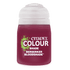 Shade: Berserker Bloodshade - 18ml | Buy Online from The Home Crafters