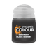 Contrast: Black Legion - 18ml | Buy Online from The Home Crafters