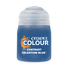 Contrast: Celestium Blue - 18ml | Buy Online from The Home Crafters