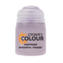 Contrast: Dreadful Visage - 18ml | Buy Online from The Home Crafters