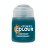 Contrast: Frostheart - 18ml | Buy Online from The Home Crafters
