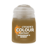 Contrast: Garaghaks Sewer - 18ml | Buy Online from The Home Crafters
