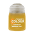 Contrast: Imperial Fist - 18ml | Buy Online from The Home Crafters