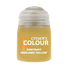 Contrast: Ironjawz Yellow - 18ml | Buy Online from The Home Crafters