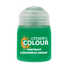 Contrast: Karandras Green - 18ml | Buy Online from The Home Crafters