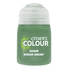 Shade: Kroak Green - 18ml | Buy Online from The Home Crafters