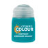 Contrast: Kroxigor Scales - 18ml | Buy Online from The Home Crafters