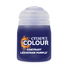 Contrast: Leviathan Purple - 18ml | Buy Online from The Home Crafters