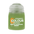 Contrast: Mantis Warriors Green - 18ml | Buy Online from The Home Crafters