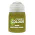 Shade: Mortarion Grime - 18ml | Buy Online from The Home Crafters
