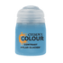 Contrast: Pylar Glacier - 18ml | Buy Online from The Home Crafters