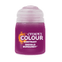 Contrast: Sigvald Burgundy - 18ml | Buy Online from The Home Crafters