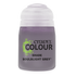 Shade: Soulblight Grey - 18ml