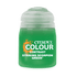 Contrast: Striking Scorpion Green - 18ml | Buy Online from The Home Crafters