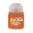 Contrast: Magmadroth Flame - 18ml | Buy Online from The Home Crafters