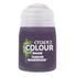 Shade: Targor Rageshade - 18ml | Buy Online from The Home Crafters