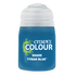 Shade: Tyran Blue - 18ml | Buy Online from The Home Crafters