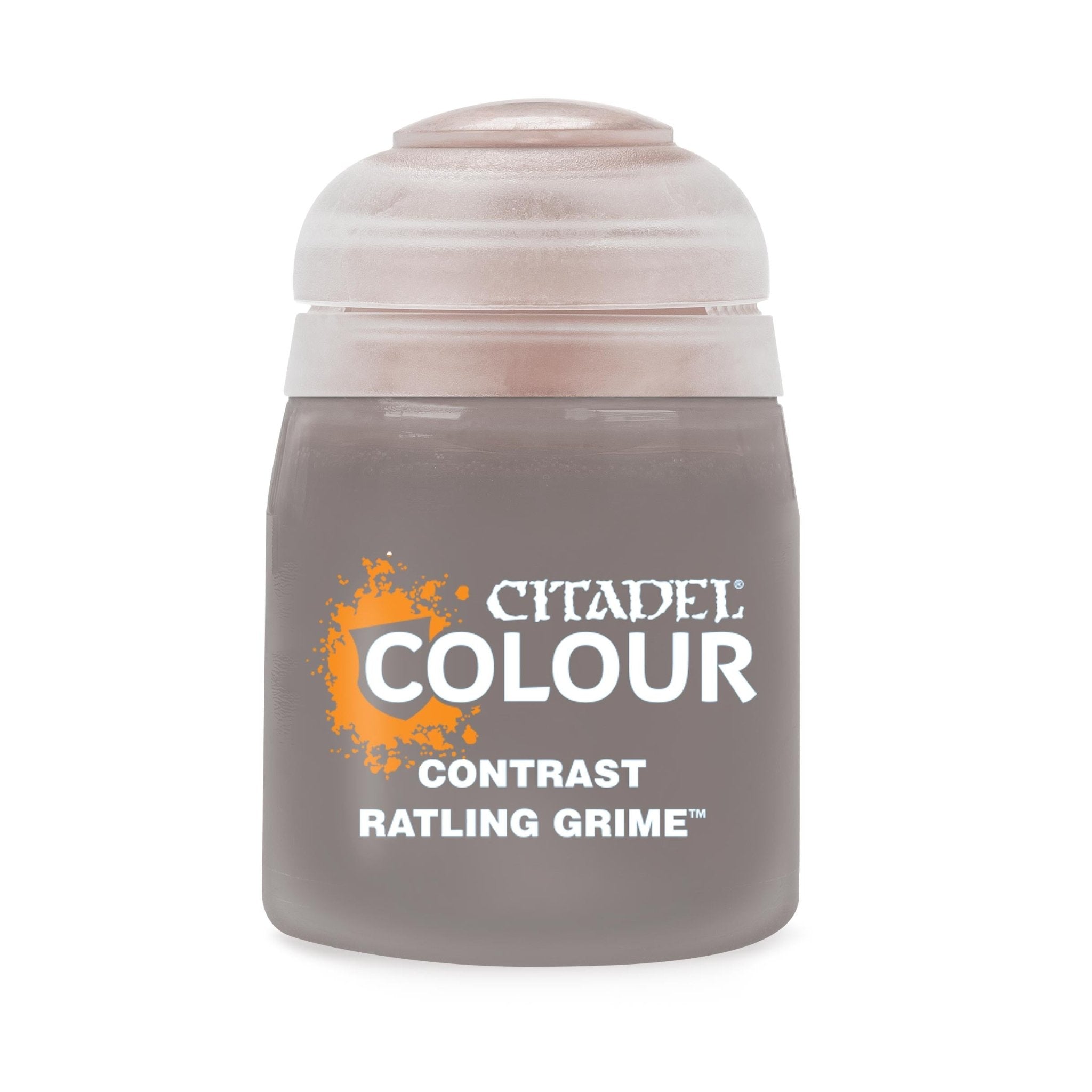 Contrast: Ratling Grime - 18ml | Buy Online from The Home Crafters