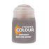 Contrast: Ratling Grime - 18ml | Buy Online from The Home Crafters