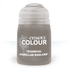 Technical: Agrellan Earth 24ml | Buy Online from The Home Crafters