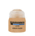 Layer: Kislev Flesh - 12ml | Buy Online from The Home Crafters