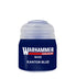 Base: Kantor Blue - 12ml | Buy Online from The Home Crafters
