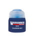 Base: Caledor Sky - 12ml | Buy Online from The Home Crafters