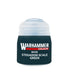 Base: Stegadon Scale Green - 12ml | Buy Online from The Home Crafters