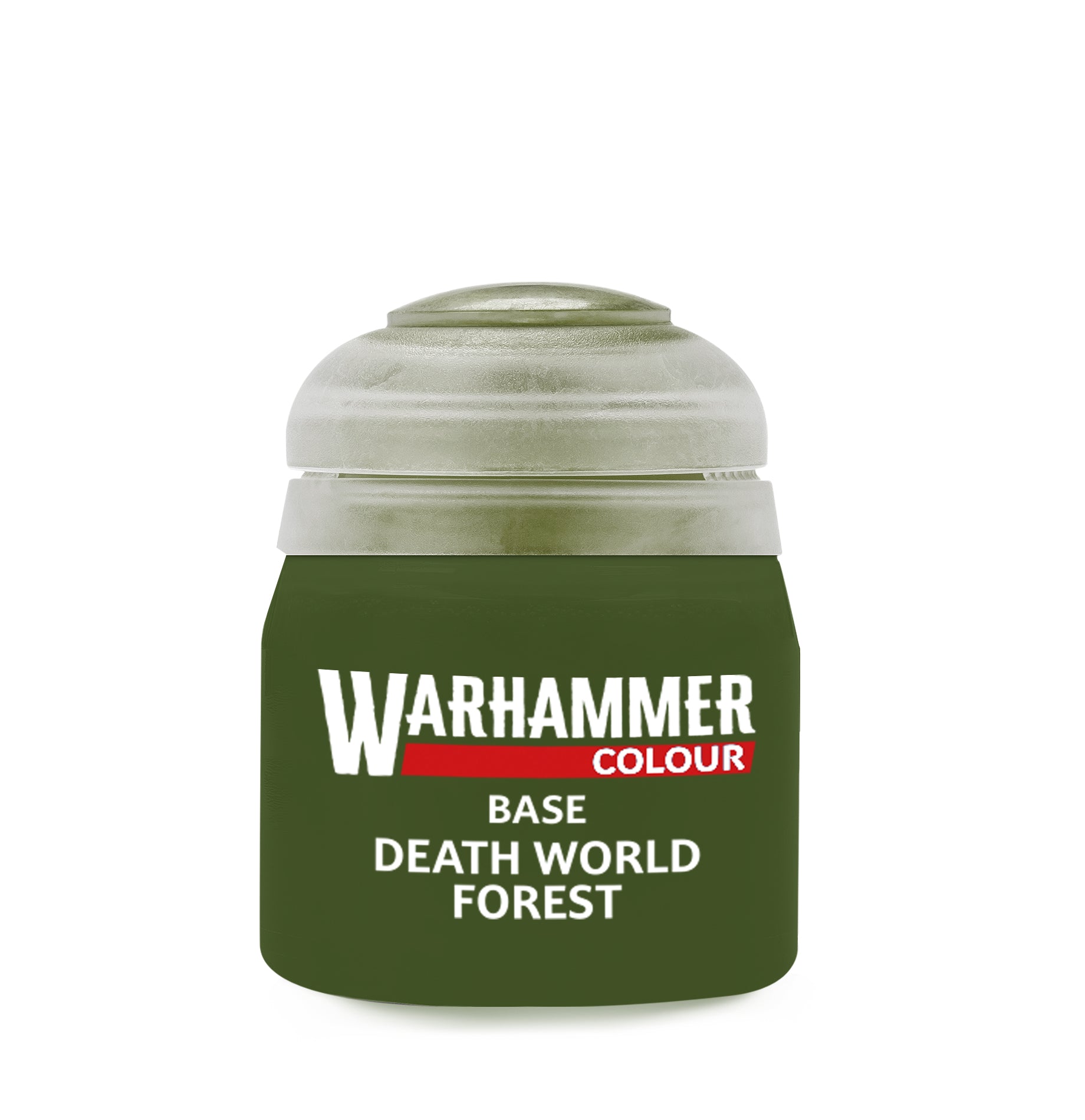 Base: Deathworld Forest - 12ml | Buy Online from The Home Crafters