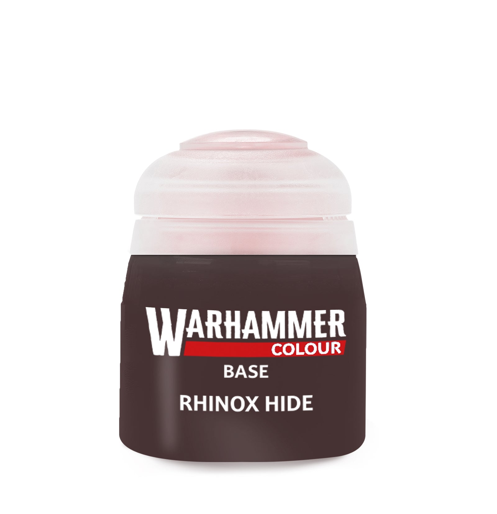 Base: Rhinox Hide - 12ml | Buy Online from The Home Crafters