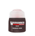 Base: Rhinox Hide - 12ml | Buy Online from The Home Crafters