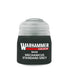 Base: Mechanicus Standard Grey - 12ml | Buy Online from The Home Crafters
