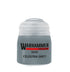 Base: Celestra Grey - 12ml | Buy Online from The Home Crafters