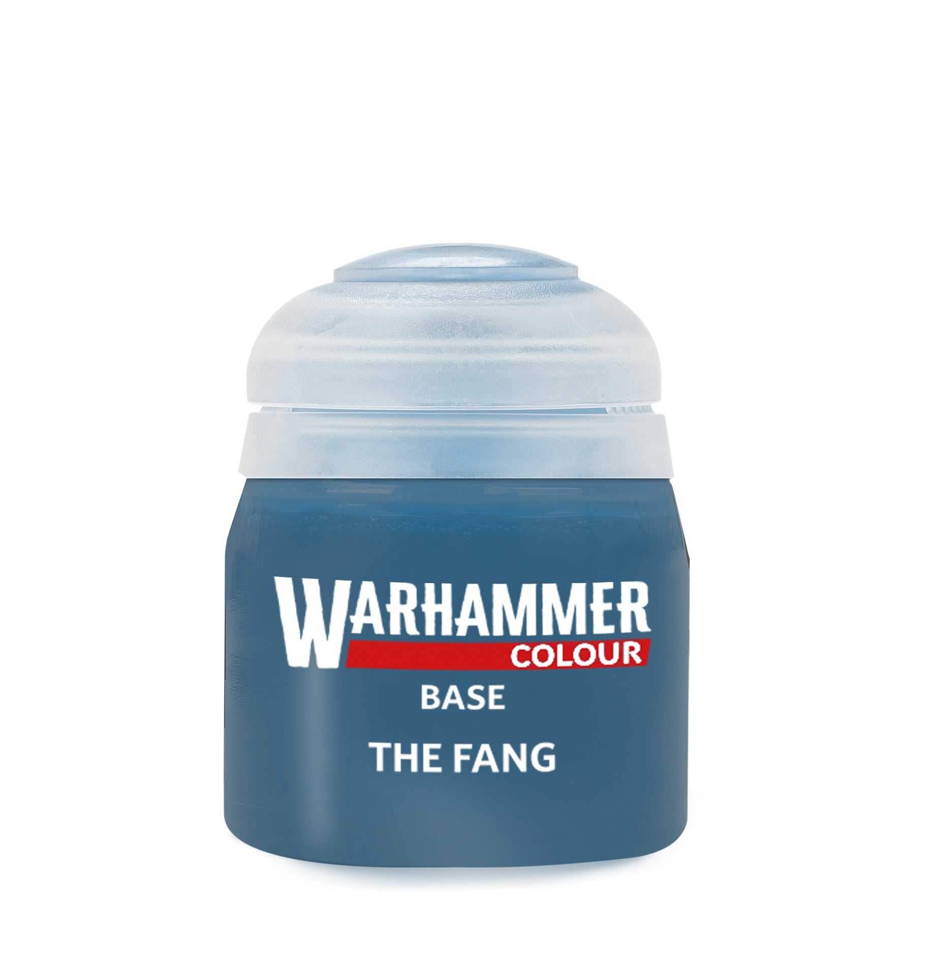 Base: The Fang - 12ml | Buy Online from The Home Crafters