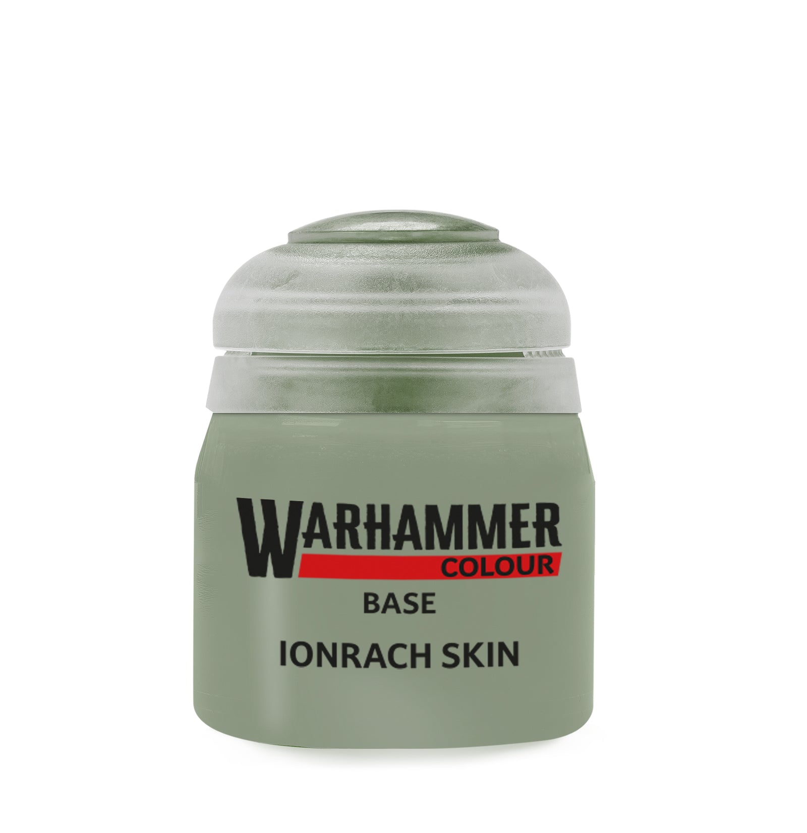Base: Ionrach Skin - 12ml | Buy Online from The Home Crafters